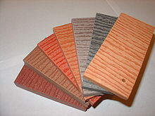 Wood plastic composite 2.jpg