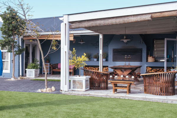 home04pix.jpg