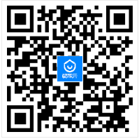 阳光地带B户型-已用.png